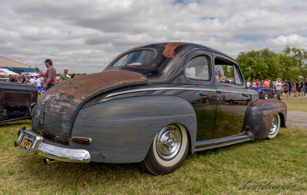 Lonestar (1 of 1)-30.jpg