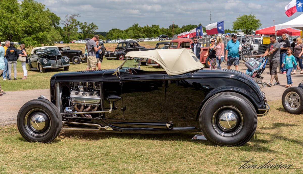 Lonestar (1 of 1)-31.jpg