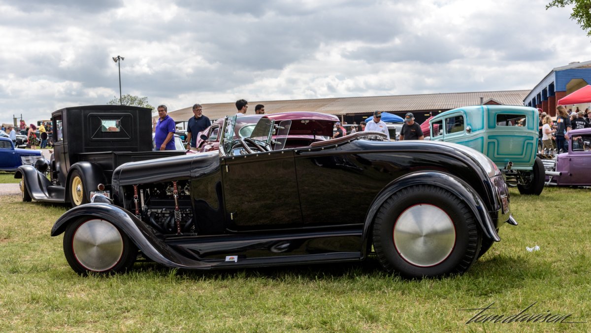 Lonestar (1 of 1)-31.jpg