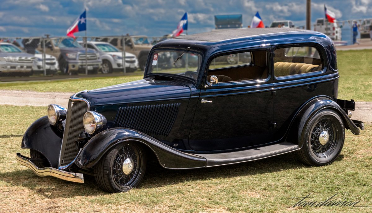 Lonestar (1 of 1)-33.jpg