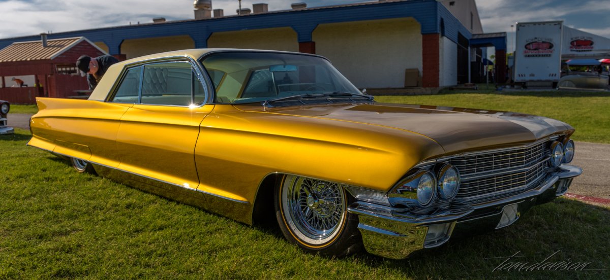 Lonestar (1 of 1)-34.jpg