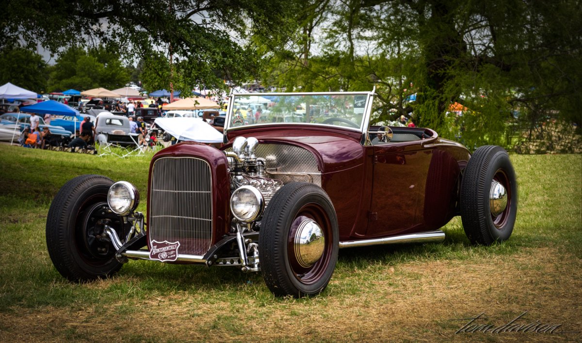 Lonestar (1 of 1)-34.jpg