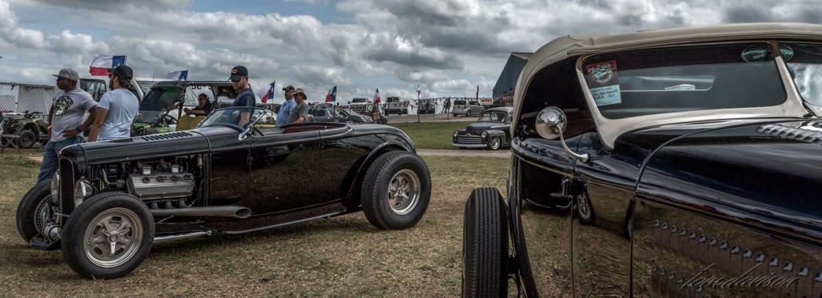 Lonestar (1 of 1)-37.jpg