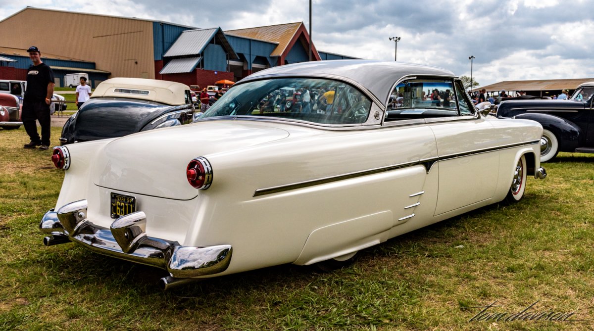 Lonestar (1 of 1)-37.jpg