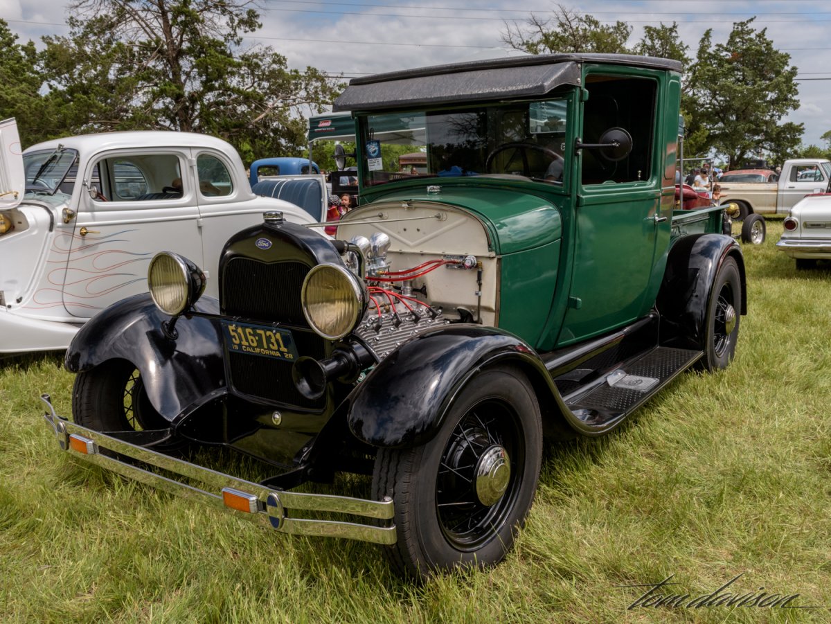 Lonestar (1 of 1)-38.jpg