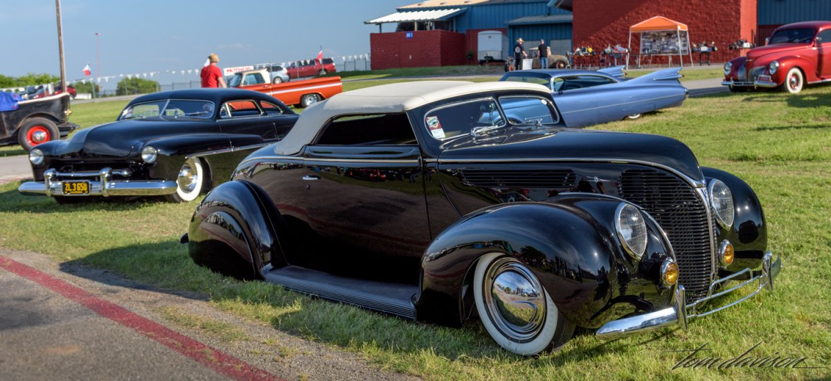 Lonestar (1 of 1)-4.jpg