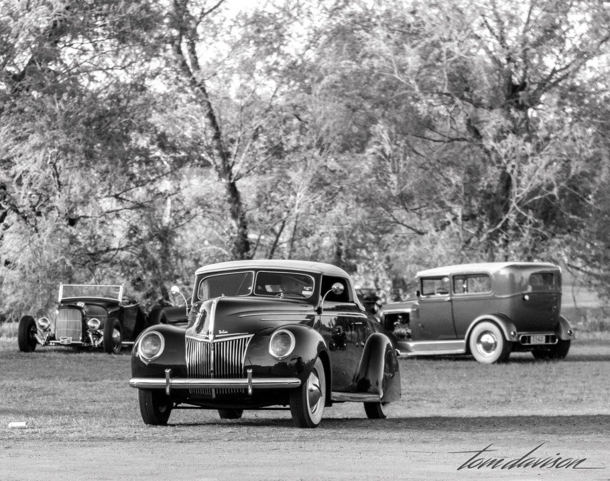 Lonestar (1 of 1)-4.jpg