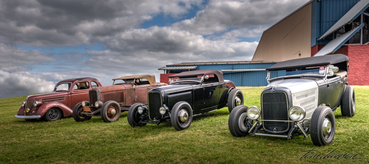 Lonestar (1 of 1)-41.jpg