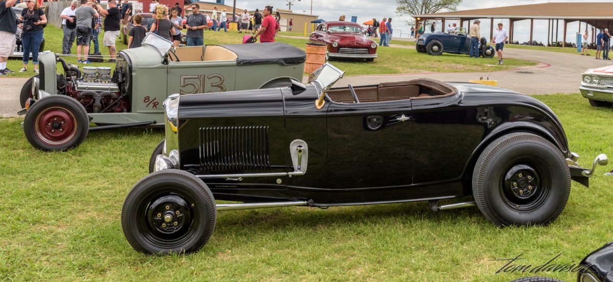 Lonestar (1 of 1)-42.jpg