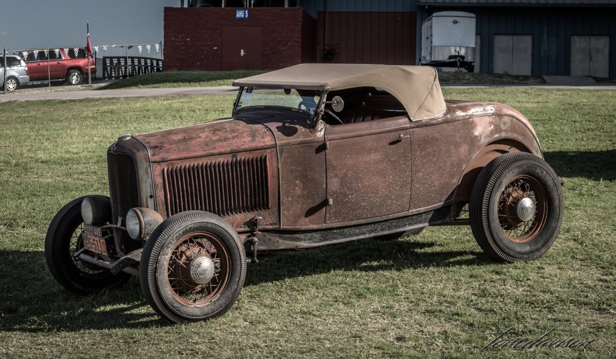 Lonestar  (1 of 1)-5.jpg