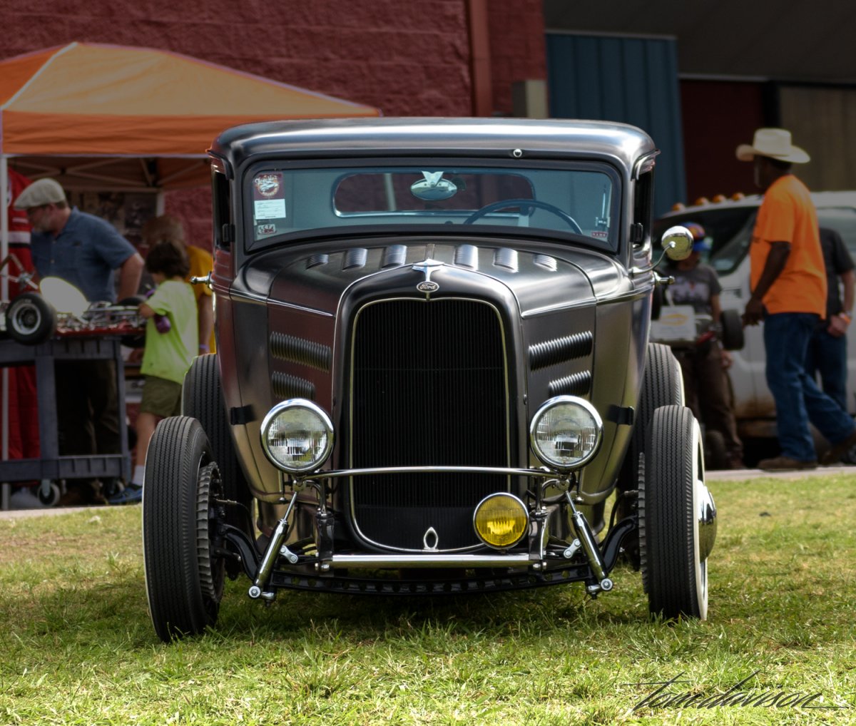 Lonestar (1 of 1)-5.jpg