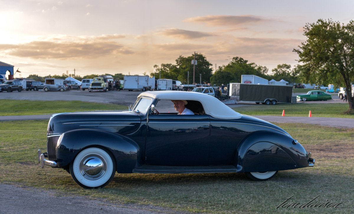 Lonestar (1 of 1)-5.jpg