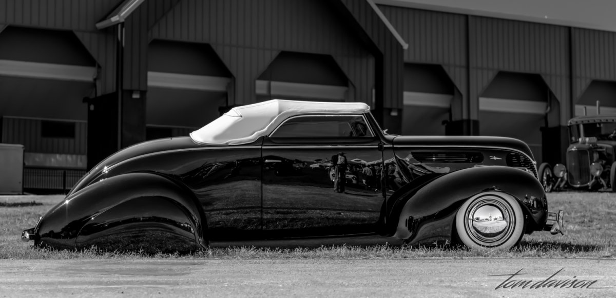 Lonestar (1 of 1)-5.jpg