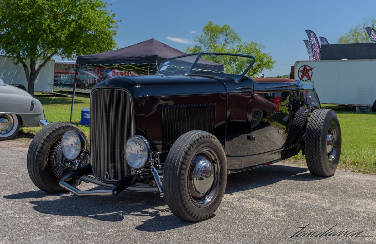 Lonestar (1 of 1)-6.jpg