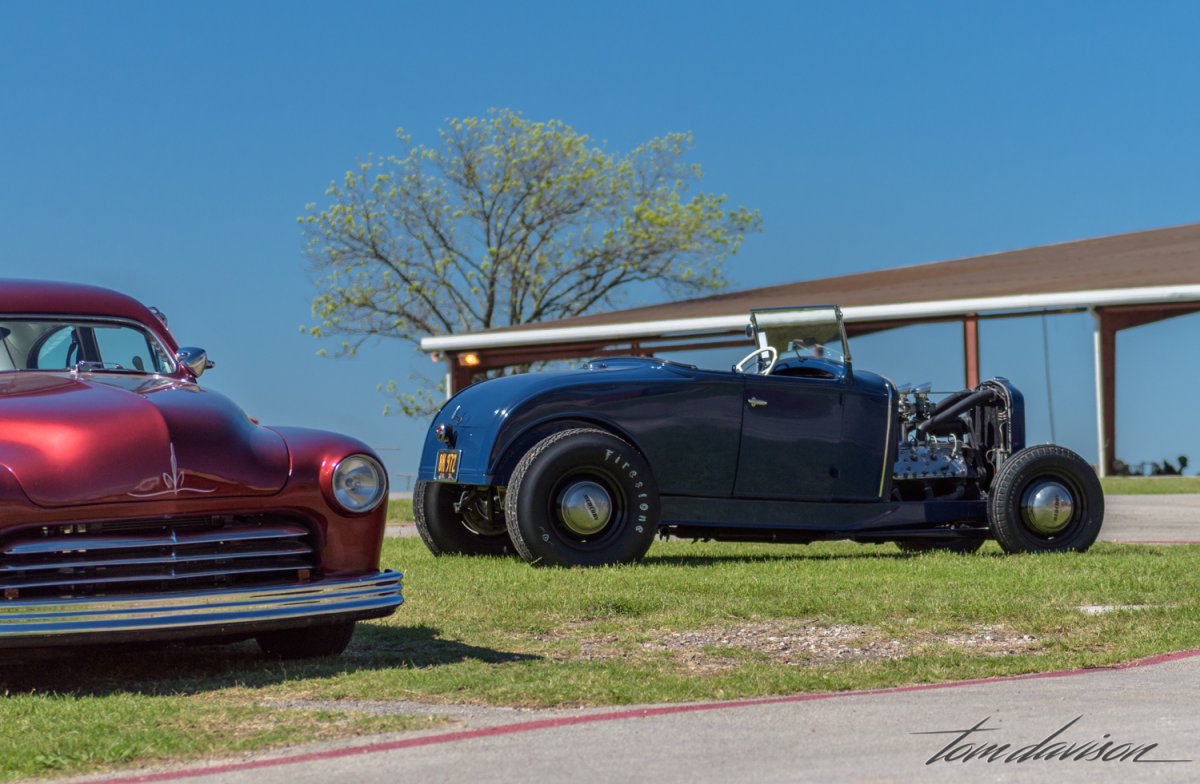 Lonestar (1 of 1)-6.jpg