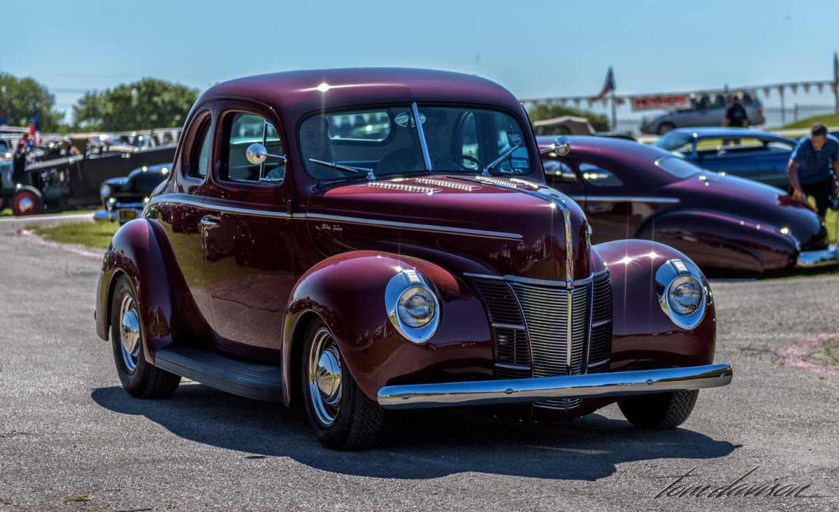 Lonestar (1 of 1)-6.jpg