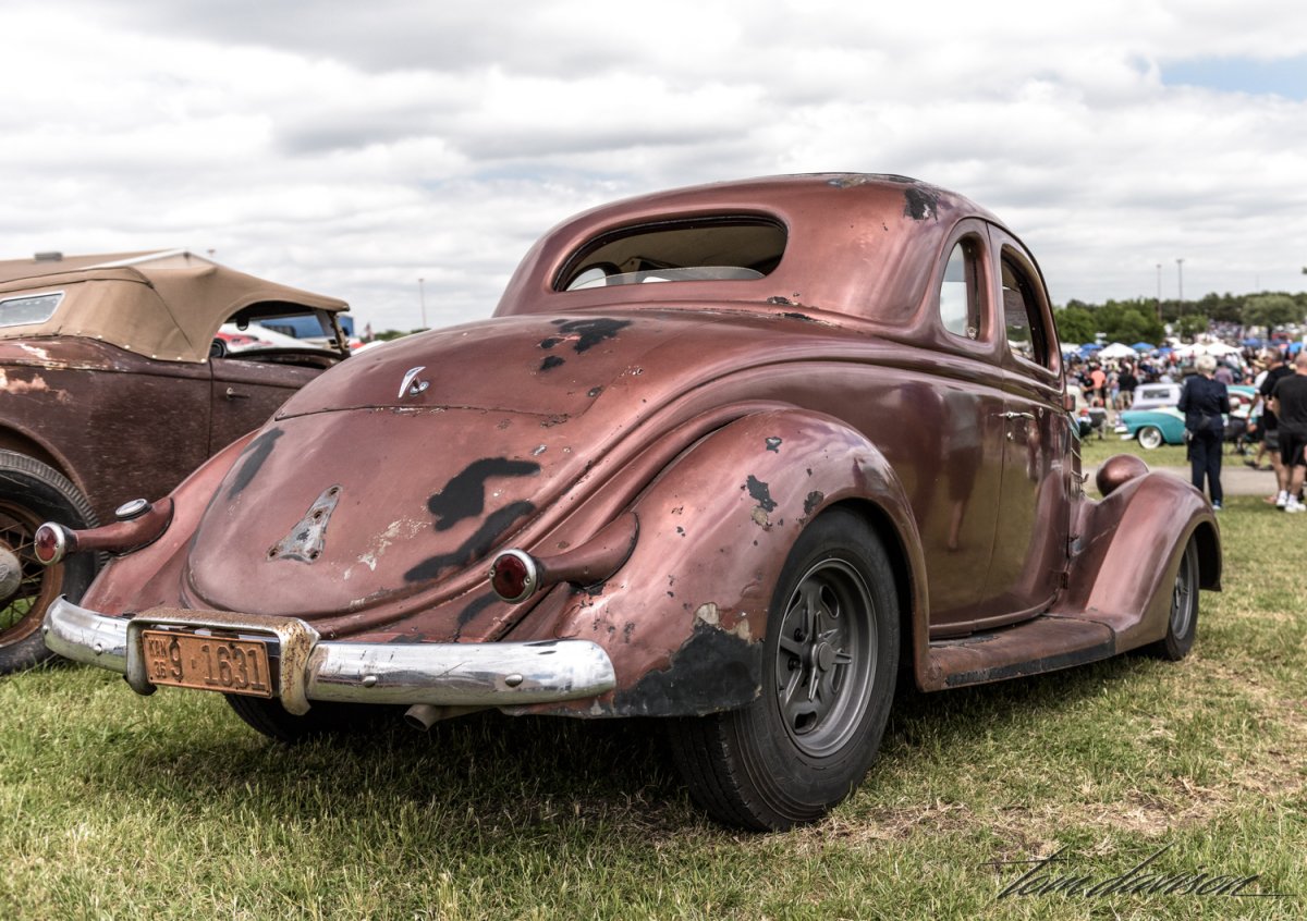 Lonestar (1 of 1)-7.jpg