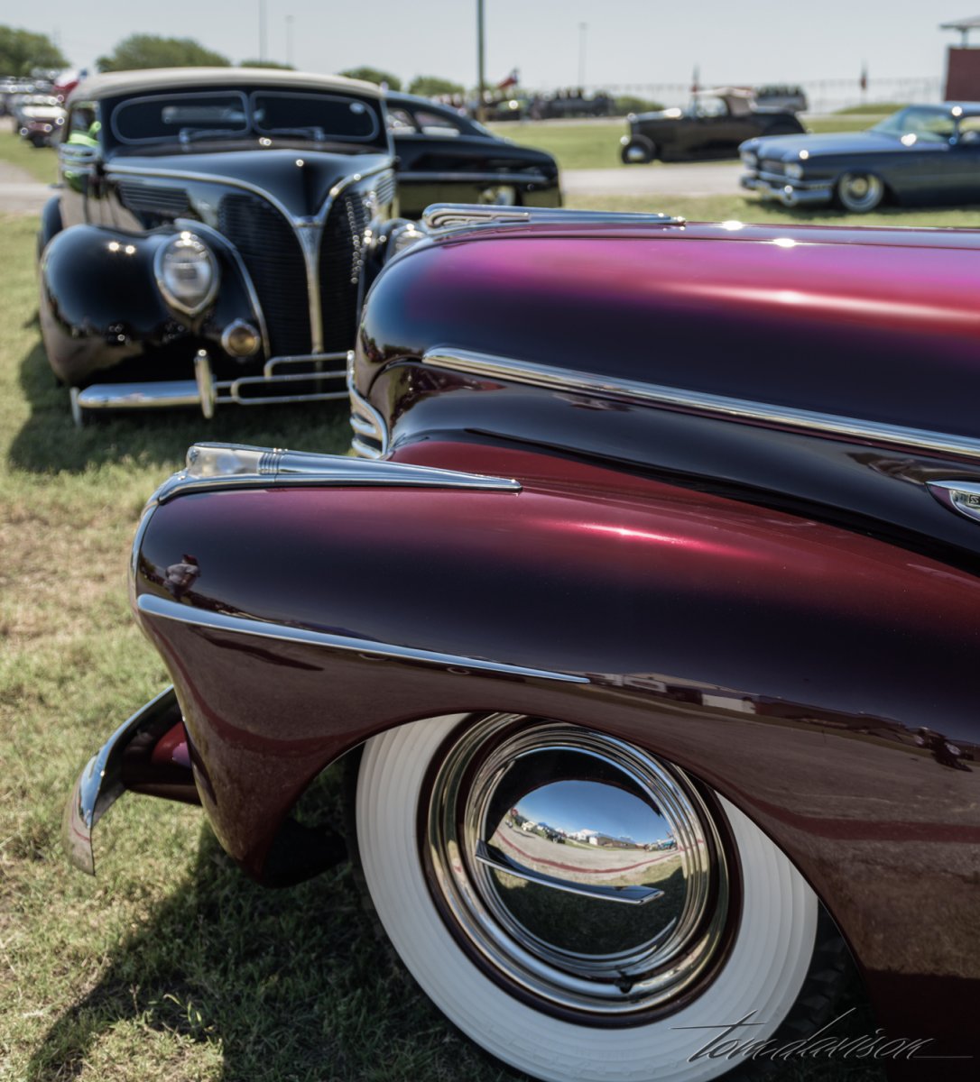 Lonestar (1 of 1)-7.jpg