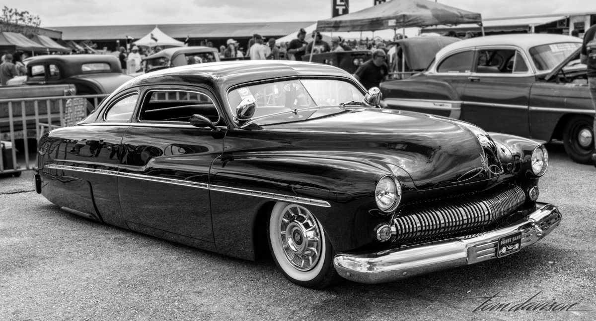 Lonestar (1 of 1)-8.jpg