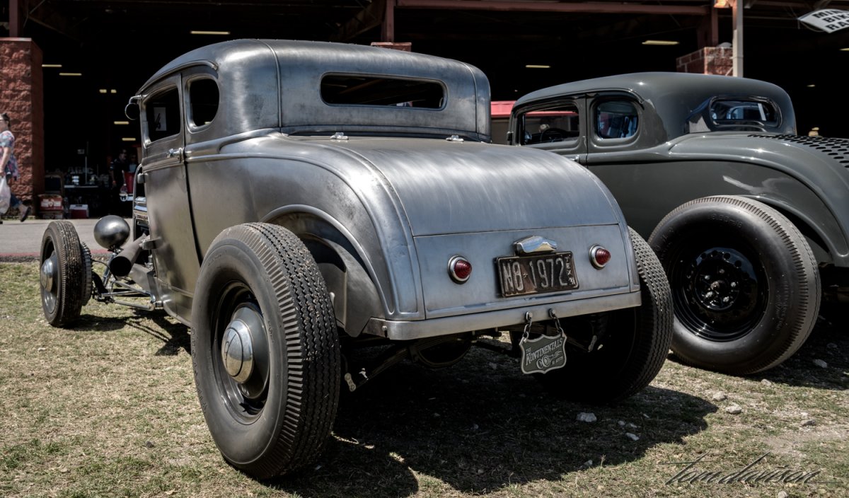 Lonestar (1 of 1)-8.jpg