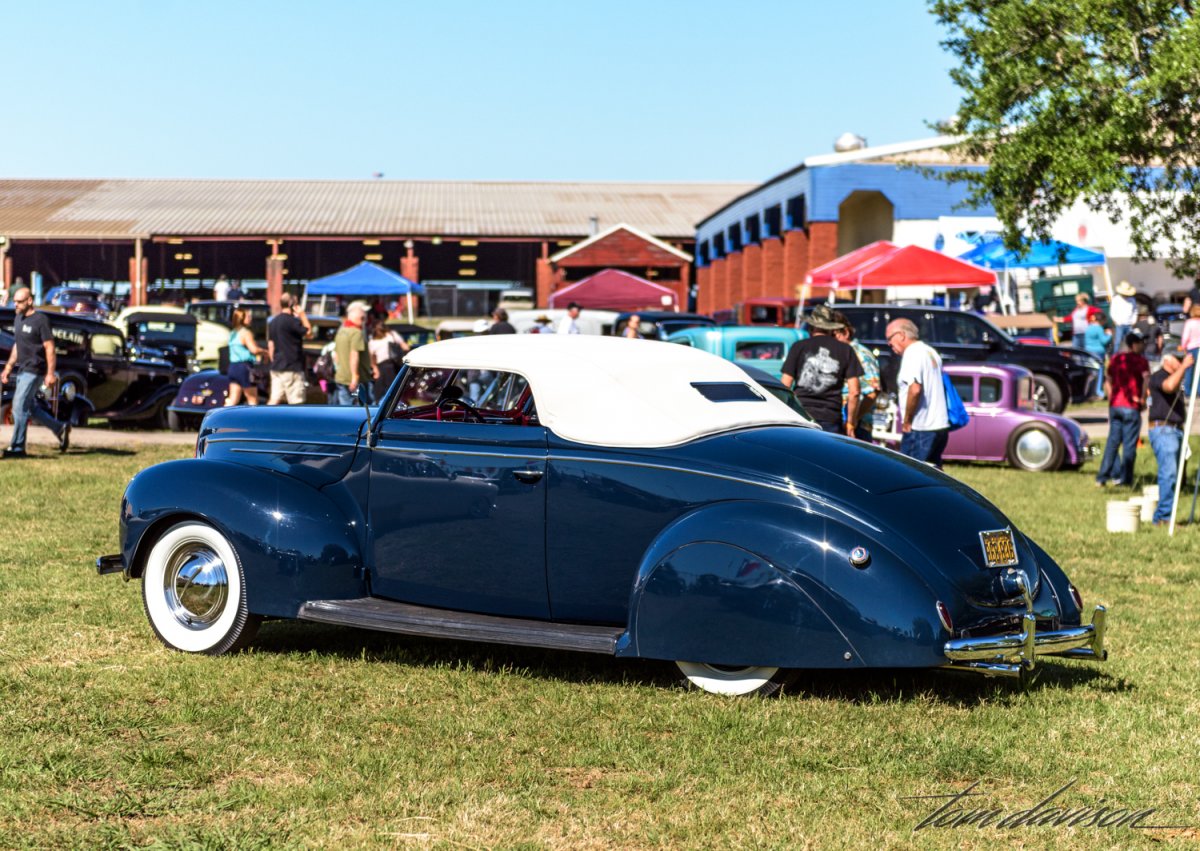 Lonestar (1 of 1).jpg