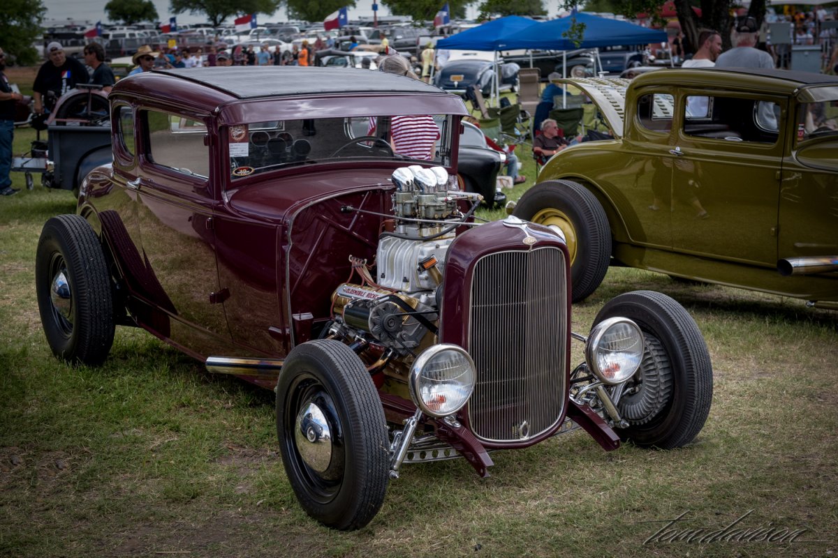 Lonestar (1 of 1).jpg
