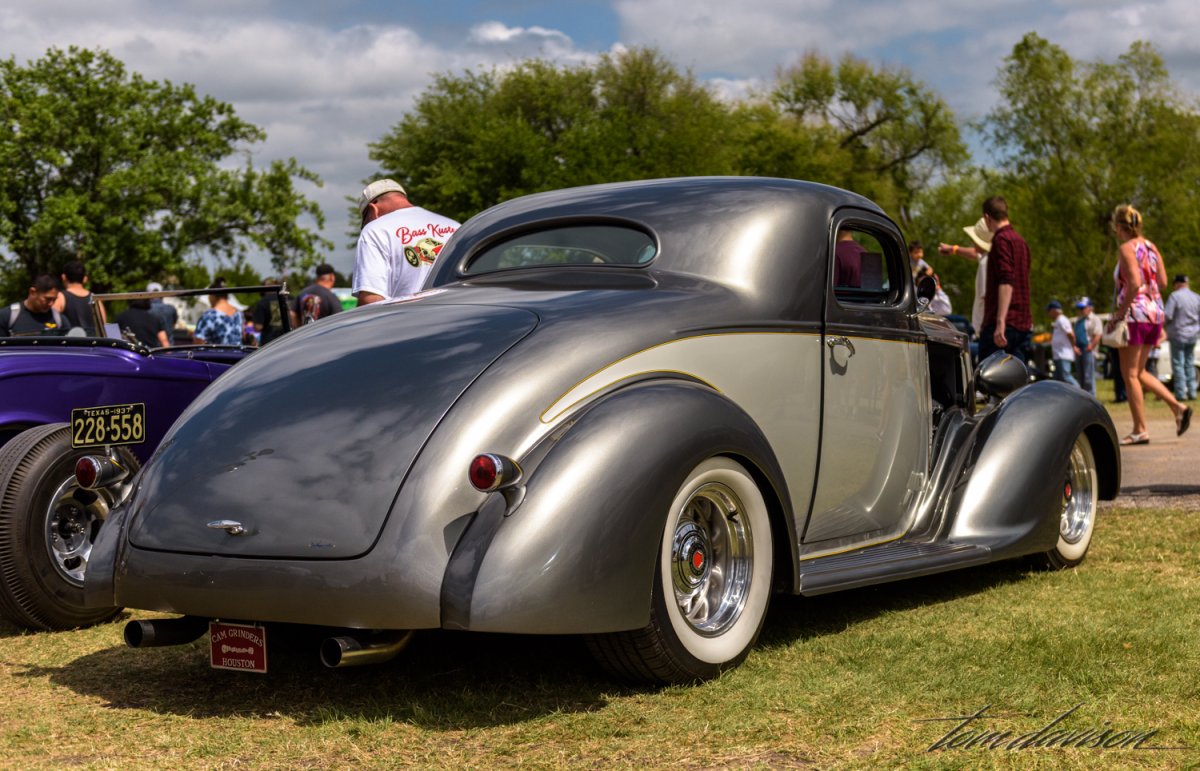 Lonestar (1 of 1).jpg