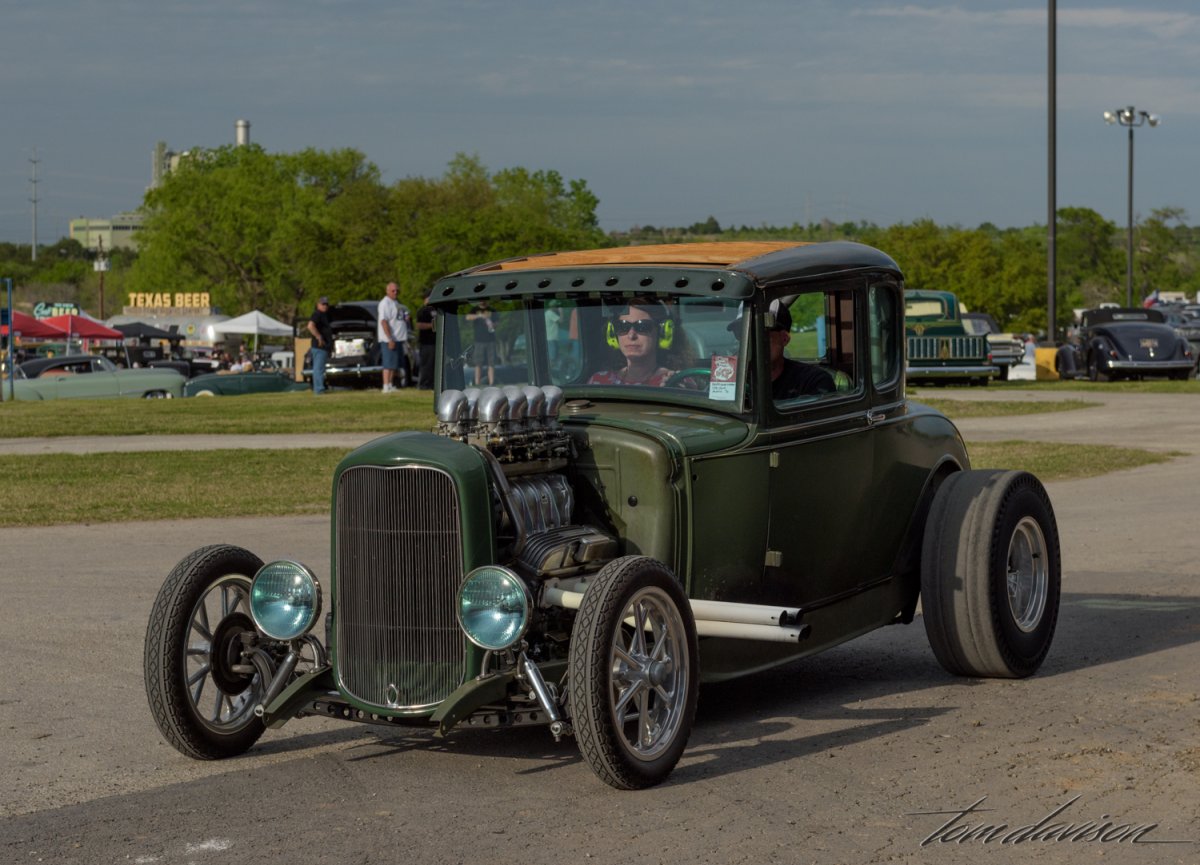 Lonestar (1 of 3).jpg