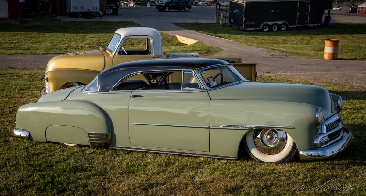 Lonestar (1 of 3).jpg