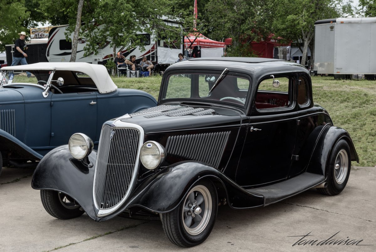 Lonestar (1 of 3).jpg