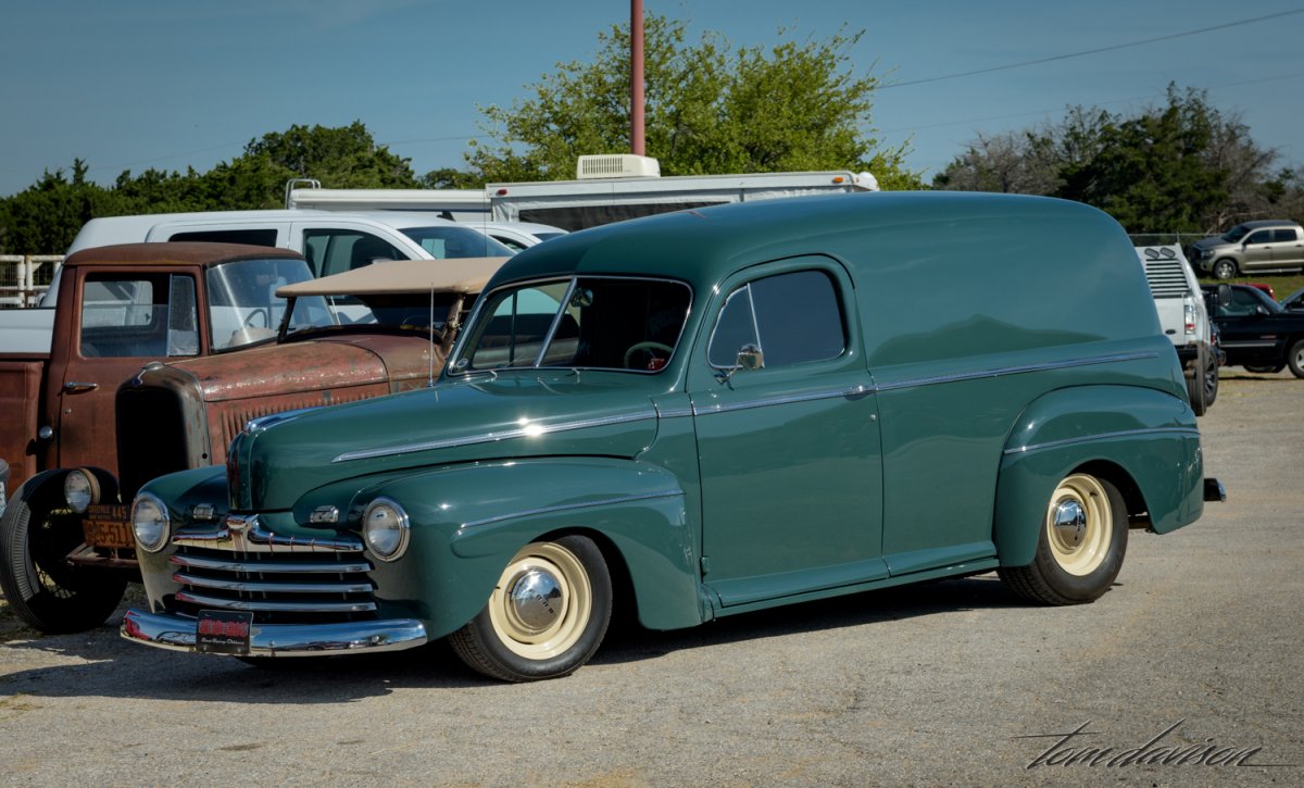 Lonestar (1 of 3).jpg