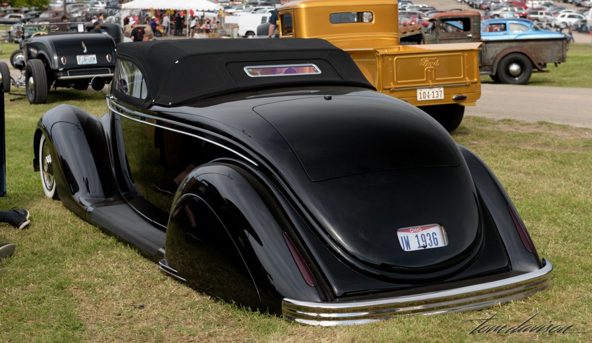 Lonestar (1 of 4)-2.jpg