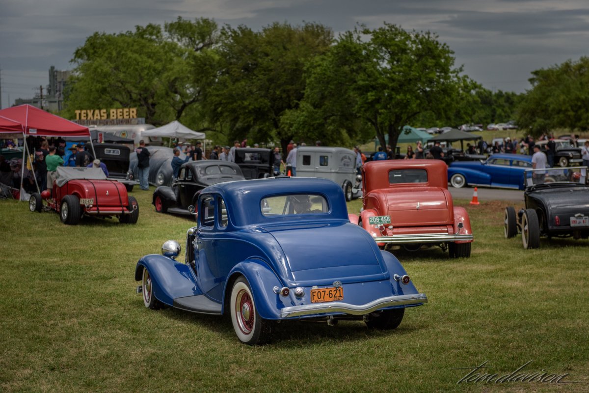 Lonestar (1 of 4).jpg