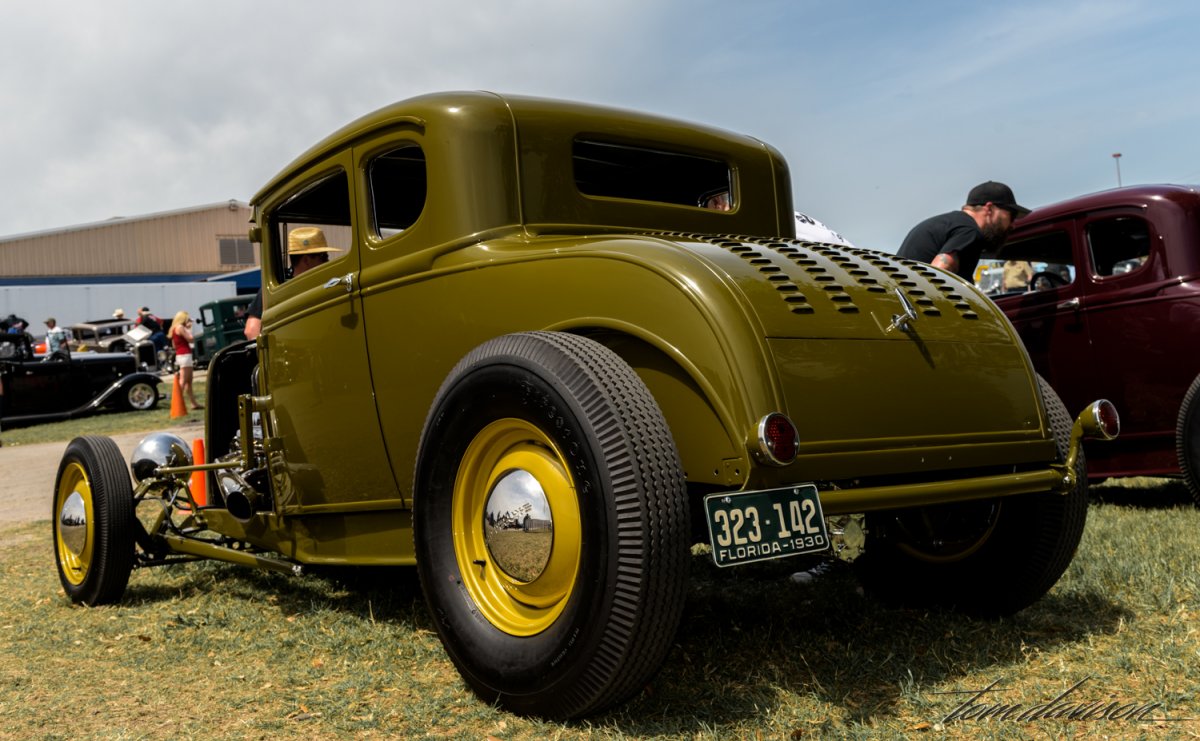 Lonestar (1 of 4).jpg