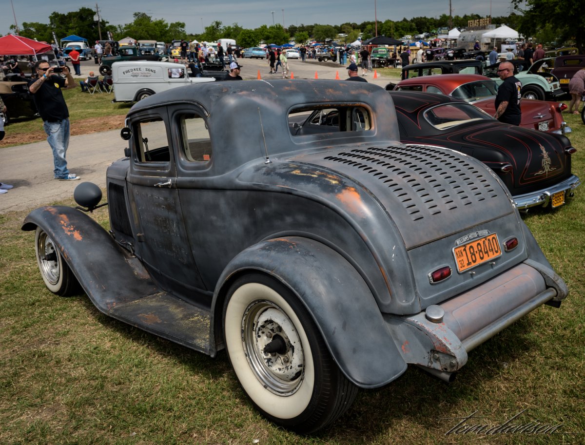 Lonestar (1 of 4).jpg