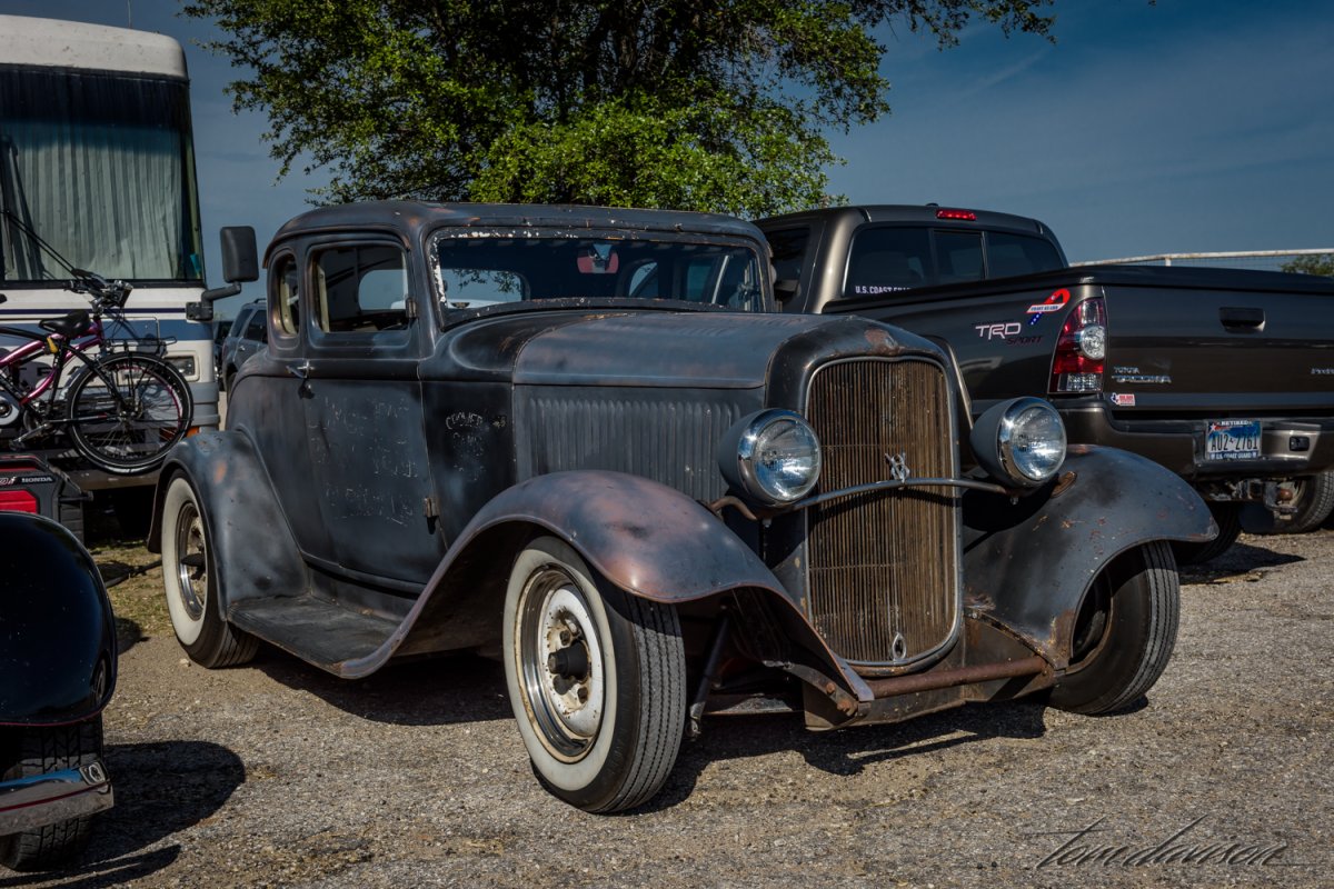 Lonestar (1 of 5).jpg