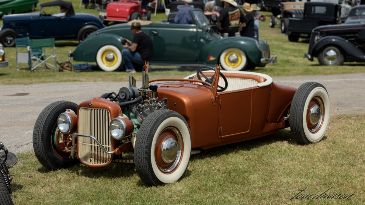Lonestar (1 of 5).jpg