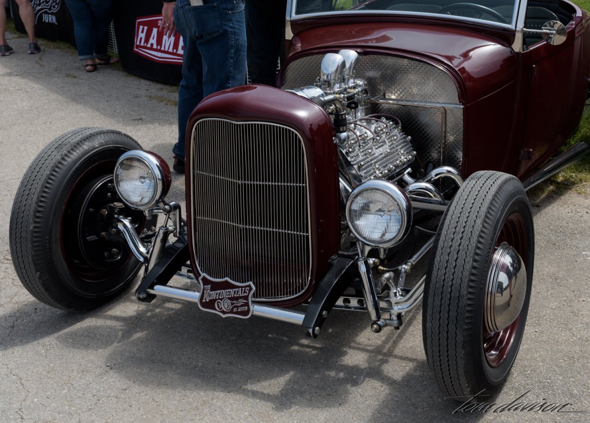 Lonestar (1 of 5).jpg