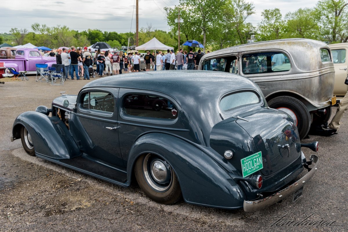 Lonestar (1 of 5).jpg