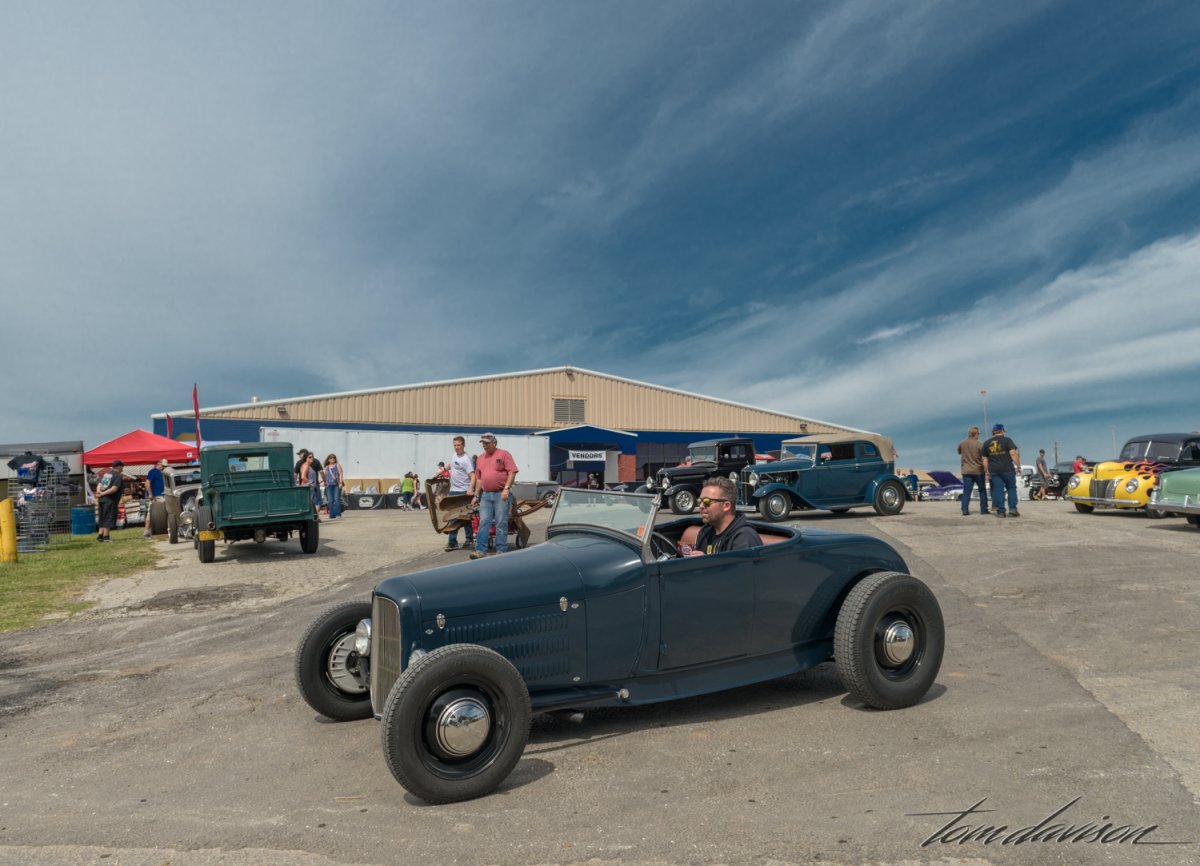 Lonestar (1 of 6).jpg