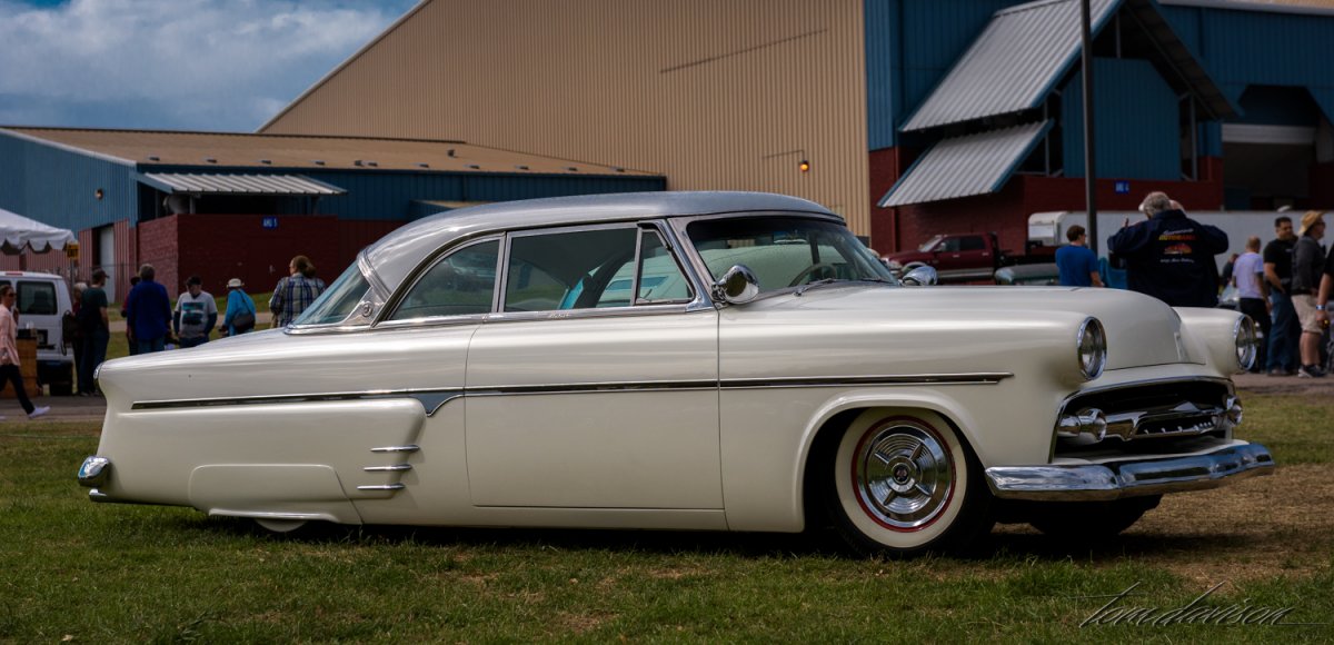 Lonestar 2 (1 of 1)-2.jpg