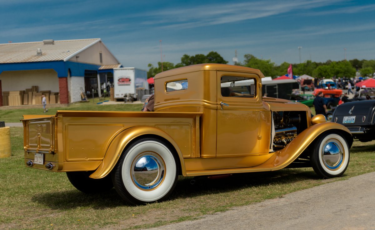 Lonestar 2 (1 of 1)-2.jpg