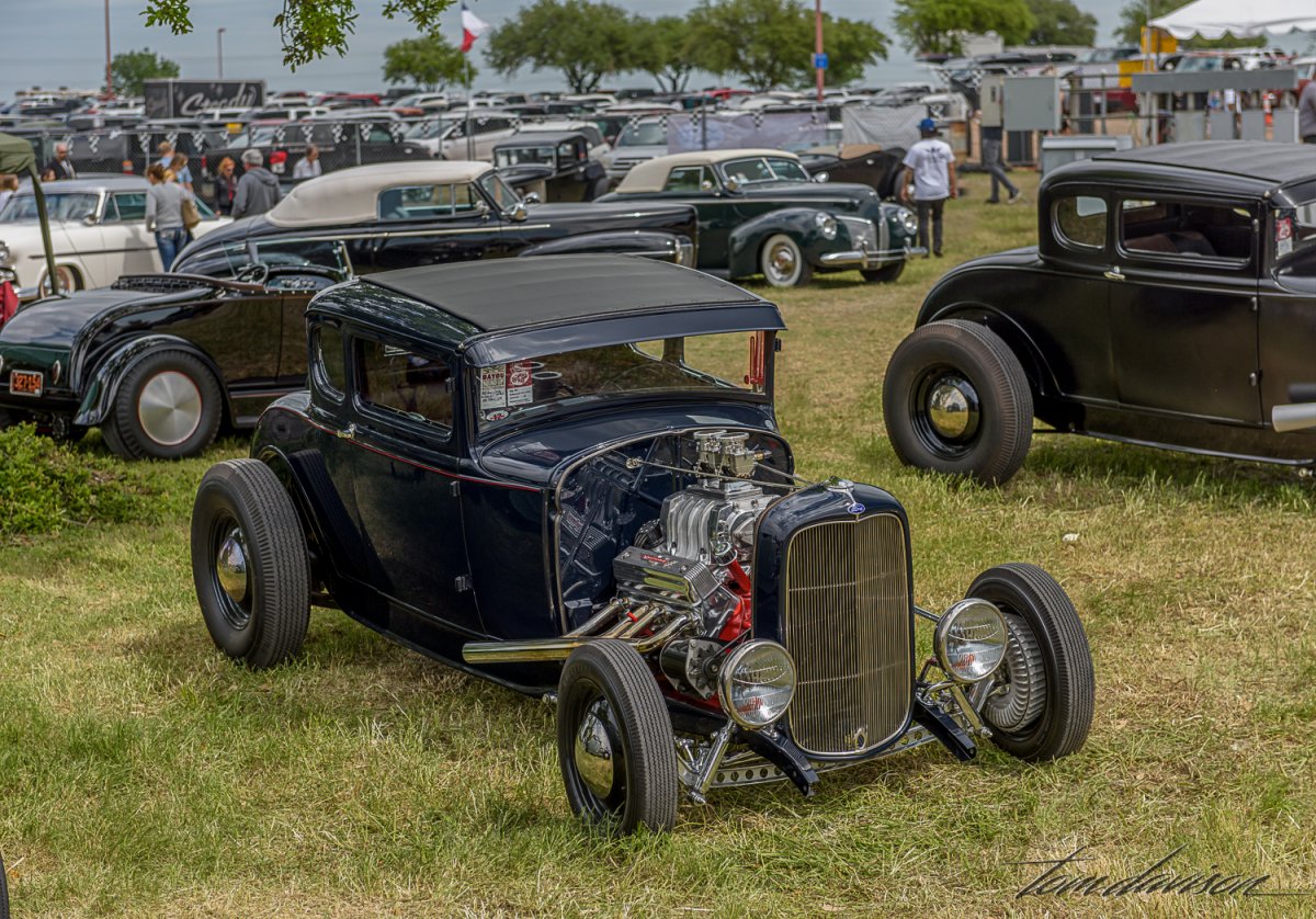 Lonestar 2 (1 of 1)-2.jpg