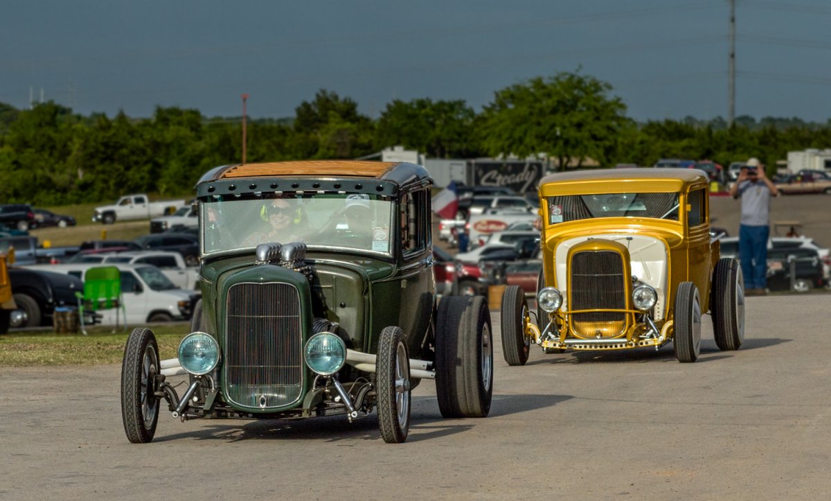 Lonestar 2 (1 of 1).jpg
