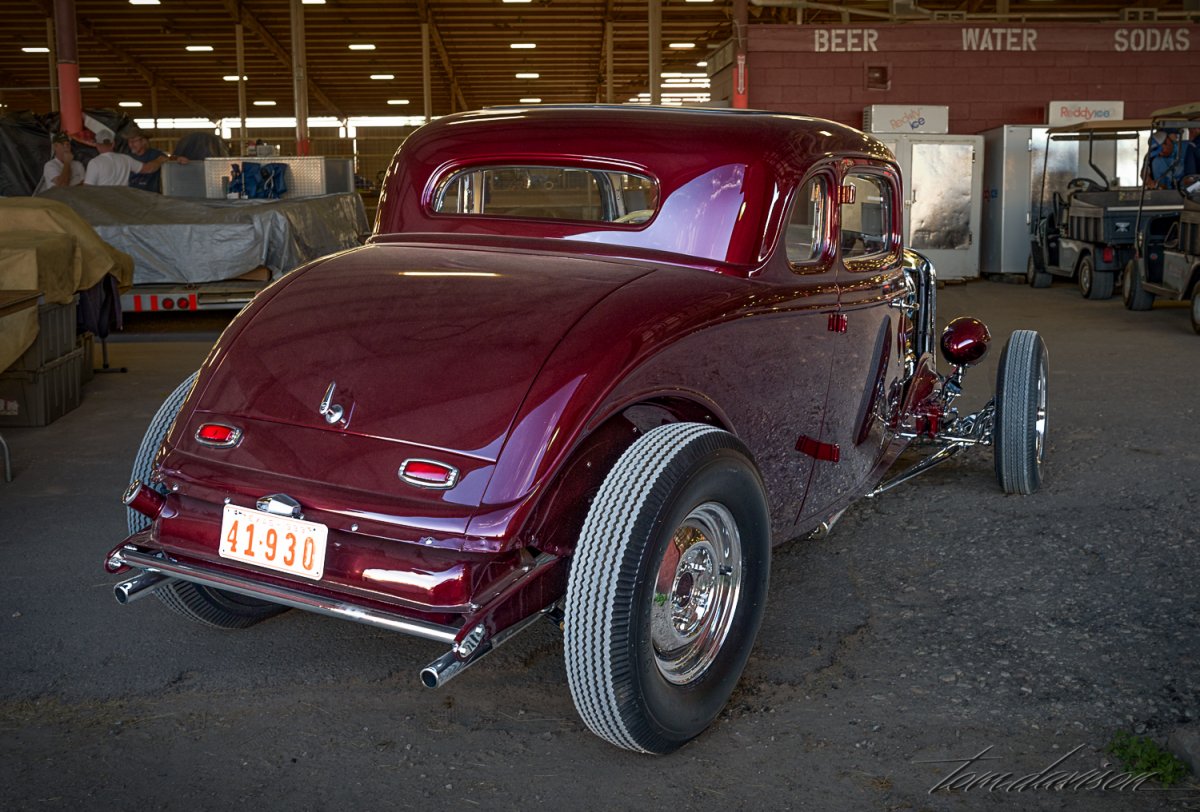 Lonestar 2 (1 of 1).jpg