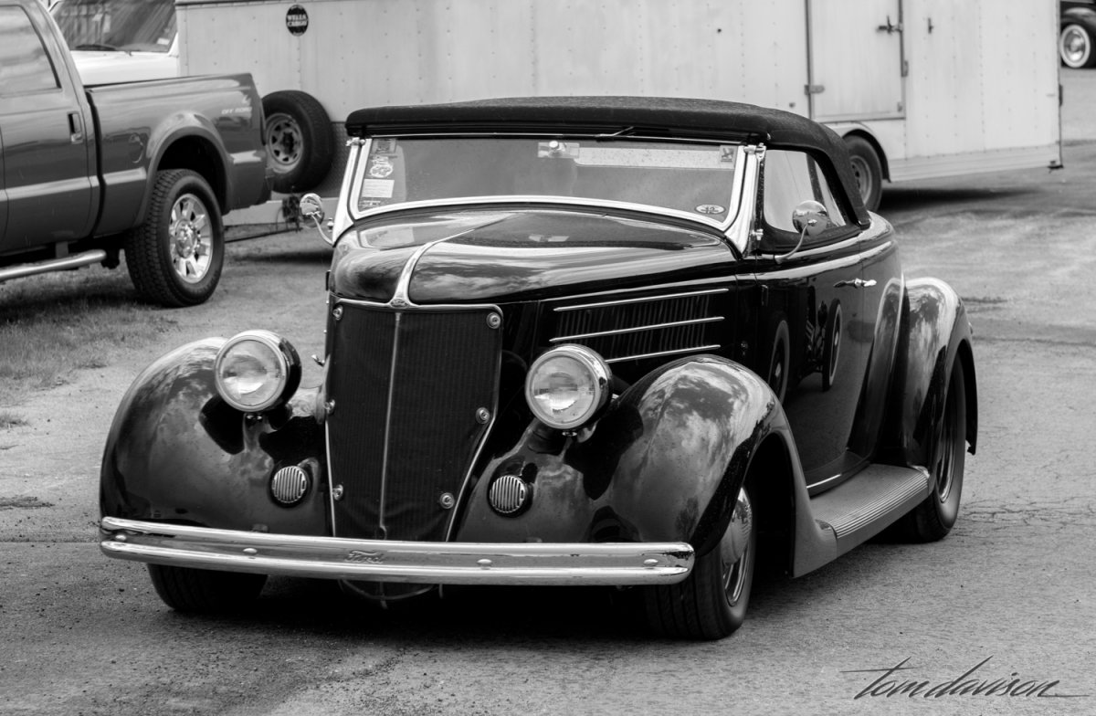 Lonestar 2 (1 of 13).jpg