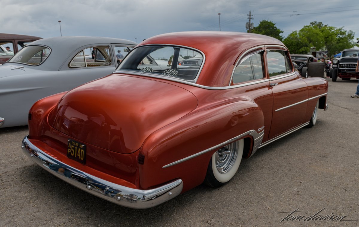 Lonestar 2 (1 of 3).jpg