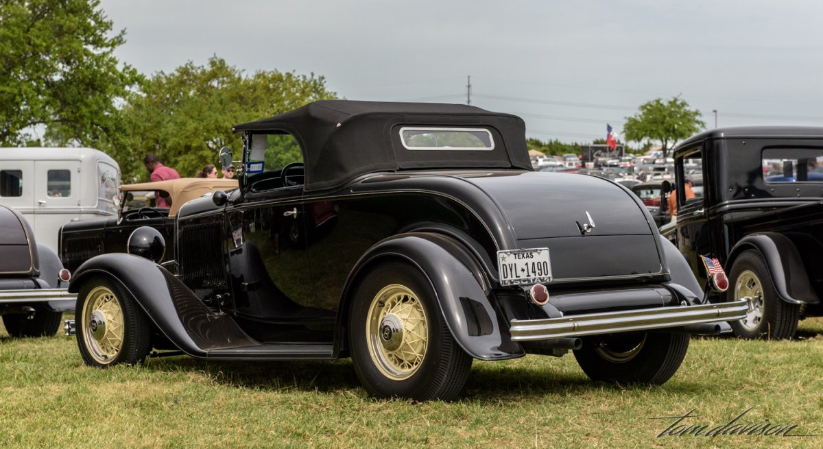 Lonestar 2 (1 of 3).jpg