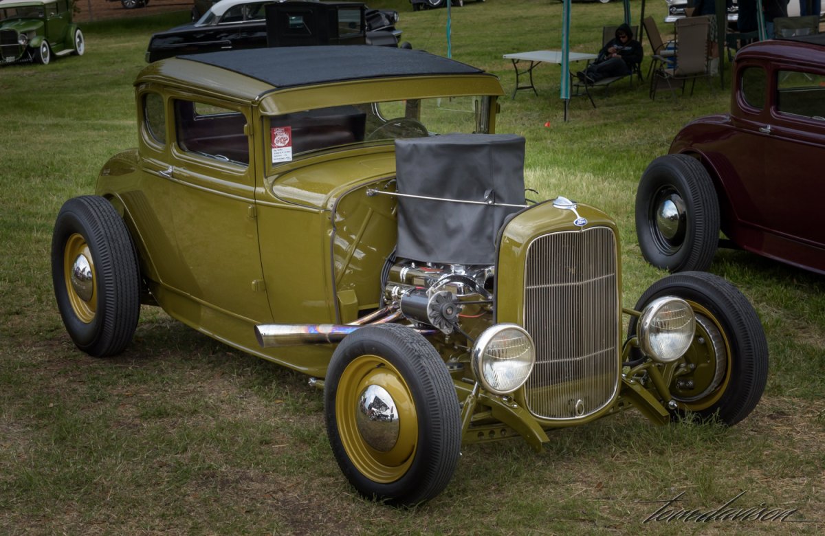 Lonestar 2 (1 of 4).jpg