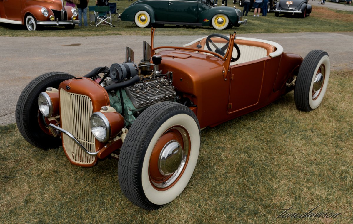 Lonestar 2 (1 of 4).jpg